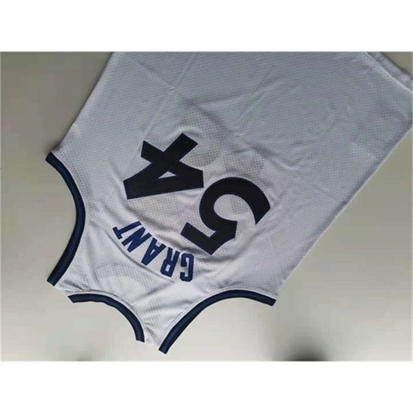 3740rare basketball jersey men youth women vintage #54 horace grant high school college size s-5xl custom any name or number, Black
3740rare basketball jersey men youth women vintage #54 horace grant high school college size s-5xl custom any name or number, Black