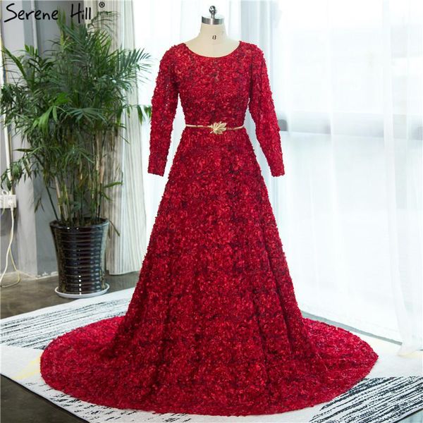 party dresses luxury long sleeve burgundy evening 2021 design see through gold sash gowns dubai arabic bha2140, White;black
party dresses luxury long sleeve burgundy evening 2021 design see through gold sash gowns dubai arabic bha2140, White;black