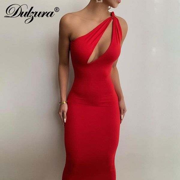 hollow out one shoulder women sleeve midi dress bodycon streetwear party club elegant 2021 summer clothes solidhigh quality, Black;gray
hollow out one shoulder women sleeve midi dress bodycon streetwear party club elegant 2021 summer clothes solidhigh quality, Black;gray