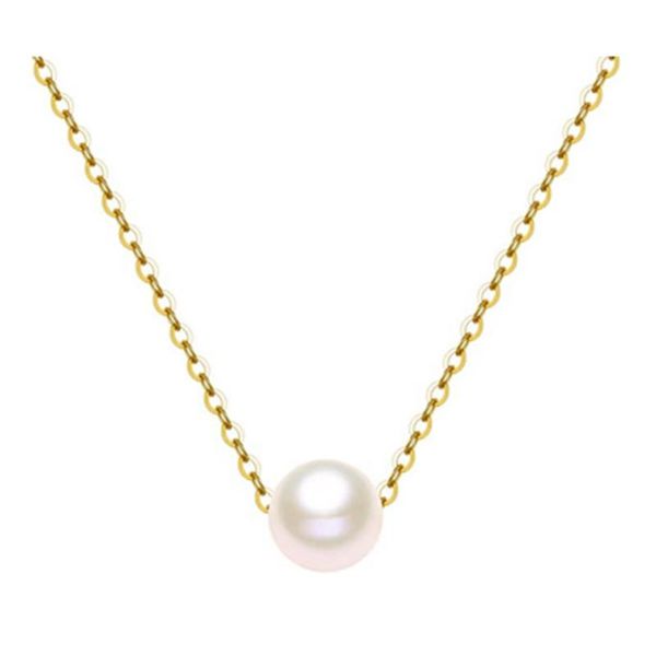 chains s925 sterling silver pearl necklace amazon ins baroque chocker female 
chains s925 sterling silver pearl necklace amazon ins baroque chocker female