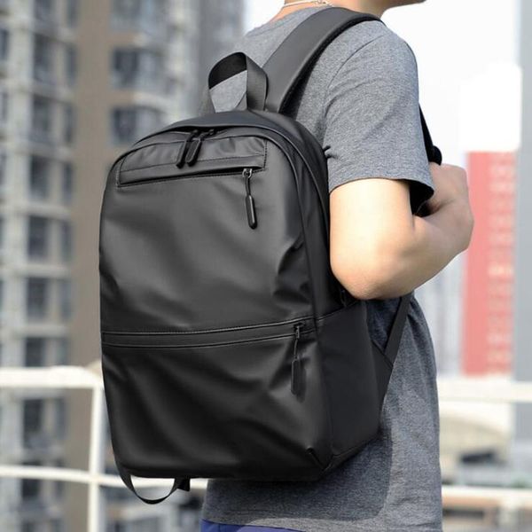 backpack zkmode fashion men backpacks waterproof school bag anti-theft knapsack fit 15 inch laptravel large capacity
backpack zkmode fashion men backpacks waterproof school bag anti-theft knapsack fit 15 inch laptravel large capacity