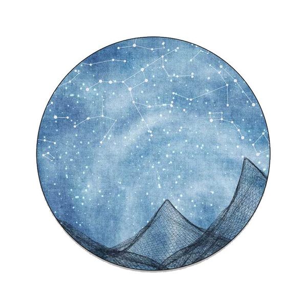 carpets mountain star constellation lines round carpet living room large bedroom area rugs flannel floor mats kitchen home decor black
carpets mountain star constellation lines round carpet living room large bedroom area rugs flannel floor mats kitchen home decor black