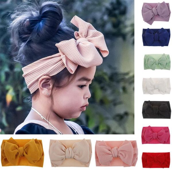hair accessories 1pc girls head bands kids soft hairband for baby toddler girl bowknot headband stretch headwear w912, Slivery;white 
hair accessories 1pc girls head bands kids soft hairband for baby toddler girl bowknot headband stretch headwear w912, Slivery;white