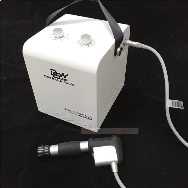 low intensity shockwave device acoustic wave cellulite therapy machine for ed joint pain shoulder pain new
low intensity shockwave device acoustic wave cellulite therapy machine for ed joint pain shoulder pain new