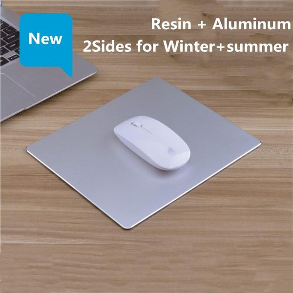mouse pads & wrist rests aluminum pad waterproof metal resin dual-use office mat large medium small xxl size 2sides winter summer luxury gif
mouse pads & wrist rests aluminum pad waterproof metal resin dual-use office mat large medium small xxl size 2sides winter summer luxury gif