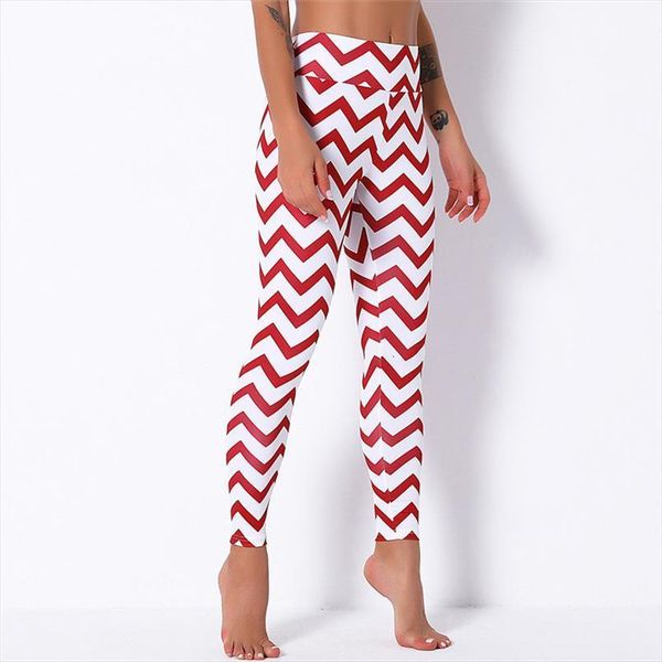 christmas white red striped slim womens leggings fitness high waist girls leggins mujer, Black
christmas white red striped slim womens leggings fitness high waist girls leggins mujer, Black
