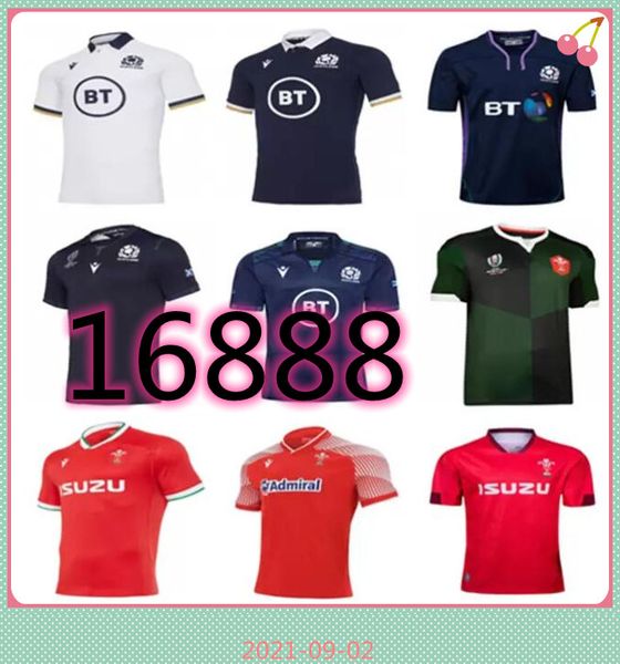 jersey scotland rugby jerseys 19 20 national league wales red mens size s - 3xl, Black;gray
jersey scotland rugby jerseys 19 20 national league wales red mens size s - 3xl, Black;gray