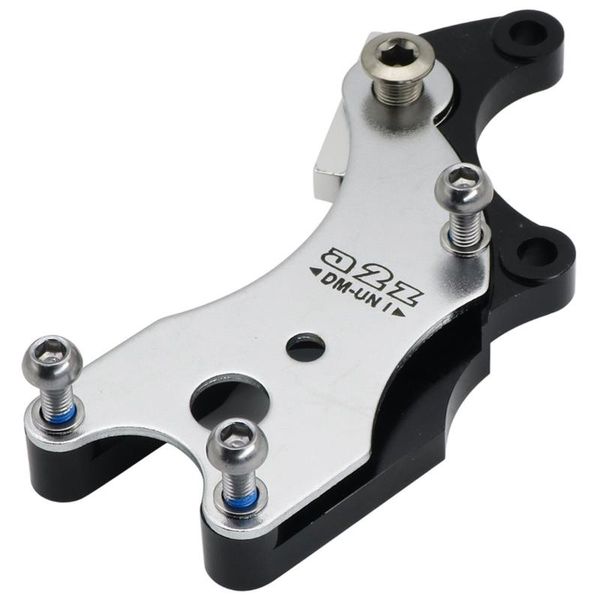 bike brakes brake adapter converter no disc fixed seat road bicycle aluminum alloy modification oil dish wire conversion
bike brakes brake adapter converter no disc fixed seat road bicycle aluminum alloy modification oil dish wire conversion