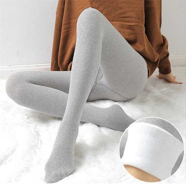 -20 female winter cashmere pant plus velvet thicken leggings high waist warm jeggings sportswear femme 211221, Black
-20 female winter cashmere pant plus velvet thicken leggings high waist warm jeggings sportswear femme 211221, Black