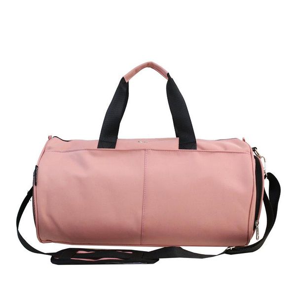 waterproof women travel bag big men crossbody dry wet separated sports with shoes position ladies duffle duffel bags
waterproof women travel bag big men crossbody dry wet separated sports with shoes position ladies duffle duffel bags