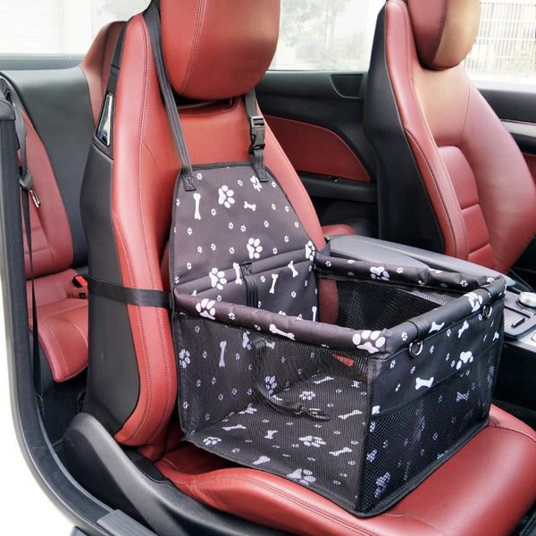 dog car seat covers pet carrier folding pad safe carry basket puppy bag travel accessories waterproof package paws
dog car seat covers pet carrier folding pad safe carry basket puppy bag travel accessories waterproof package paws