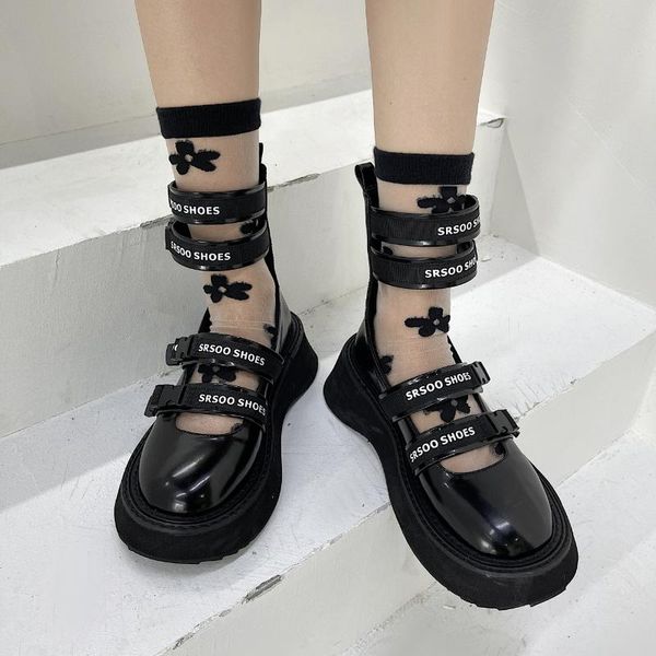 sandals moipheng 5cm gladiator platform women's 2021 summer fashion women chunky beach sandal pu comfortable sandalias mujer, Black
sandals moipheng 5cm gladiator platform women's 2021 summer fashion women chunky beach sandal pu comfortable sandalias mujer, Black