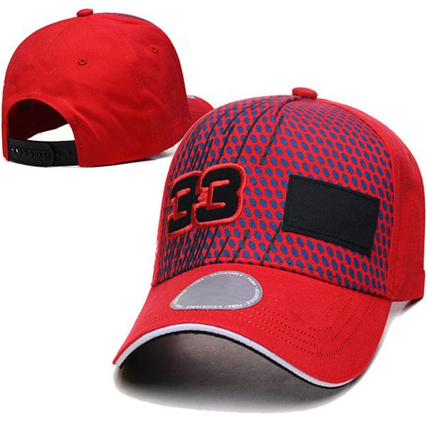 new 2022 fashion summer caps embroidery baseball cap cotton snapback hats men women sun hat hip-hop travel outdoor beach casual, Blue;gray
new 2022 fashion summer caps embroidery baseball cap cotton snapback hats men women sun hat hip-hop travel outdoor beach casual, Blue;gray