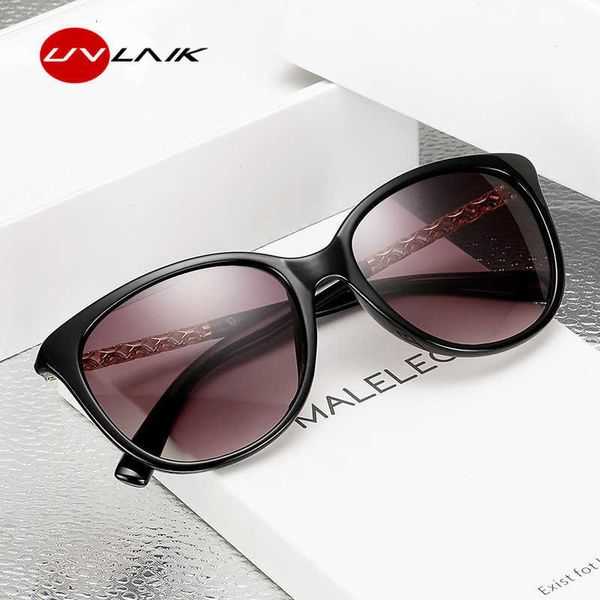 sun glasses uvlaik brand star style luxury glasses women oversized female vintage round big frame outdoor glass uv400, White;black
sun glasses uvlaik brand star style luxury glasses women oversized female vintage round big frame outdoor glass uv400, White;black