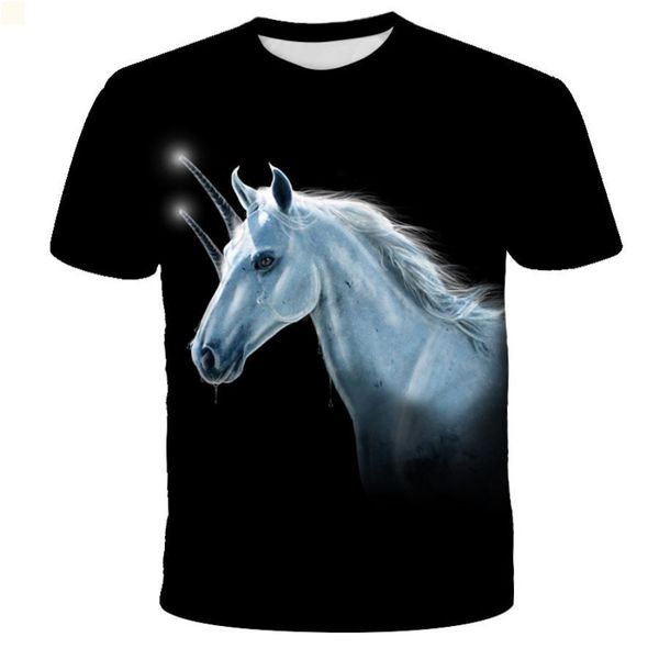 hip hop designers men's t-shirts tee crop fitness t shirts mens clothes 2021 for men clothing 3d print camisas de hombre female dress, White;black
hip hop designers men's t-shirts tee crop fitness t shirts mens clothes 2021 for men clothing 3d print camisas de hombre female dress, White;black