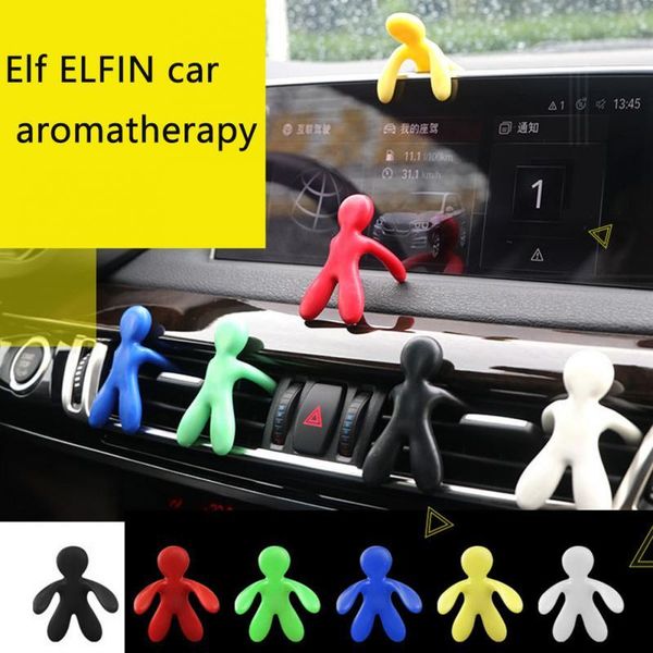 car air freshener accessories p lant fragrance flavor scent auto ventilation perfume figure shaped interior decoration outlet
car air freshener accessories p lant fragrance flavor scent auto ventilation perfume figure shaped interior decoration outlet