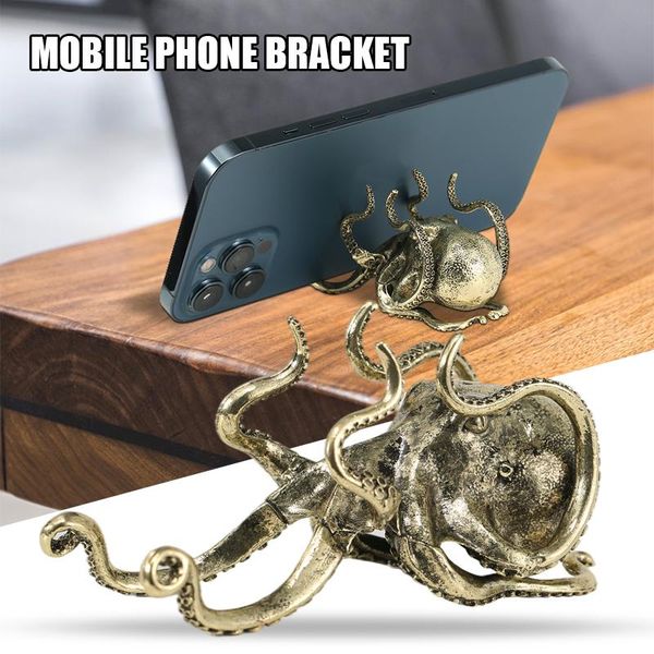 cell phone mounts & holders ocs holder golden animal shape desk stand artwork for home office bracket 
cell phone mounts & holders ocs holder golden animal shape desk stand artwork for home office bracket