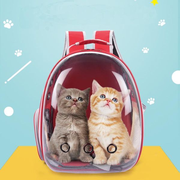 dog car seat covers pet backpack cat and large capacity transparent bag portable space travel
dog car seat covers pet backpack cat and large capacity transparent bag portable space travel