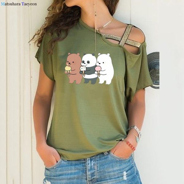 women's t-shirt women t shirt summer cotton plus size 5xl cute cartoon print short sleeve casual female tshirts tees, White
women's t-shirt women t shirt summer cotton plus size 5xl cute cartoon print short sleeve casual female tshirts tees, White