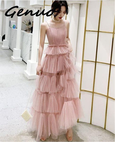 casual dresses genuo floor lengthl 2021 winter dress elegant bodycon party full women strapless slash neck maxi sequin, Black;gray
casual dresses genuo floor lengthl 2021 winter dress elegant bodycon party full women strapless slash neck maxi sequin, Black;gray
