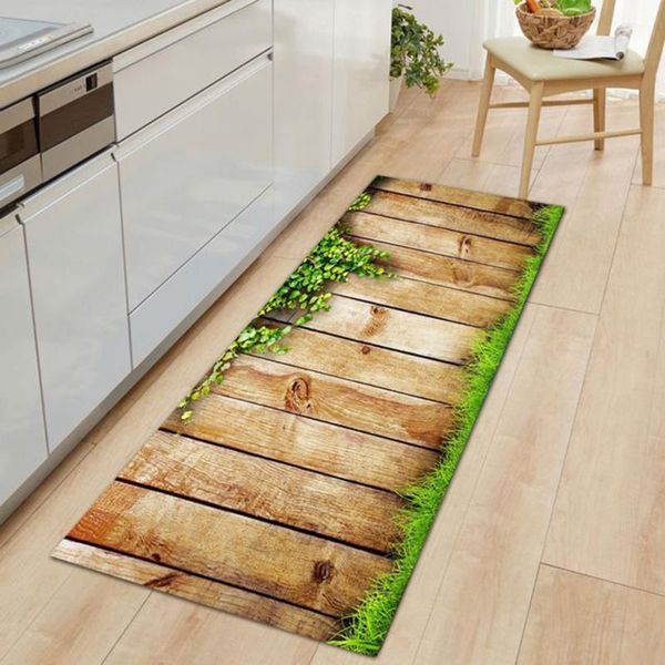 40*60cm kitchen mat entrance doormat for living room non-slip bathroom bedside floor home decor washable modern carpet a+ carpets
40*60cm kitchen mat entrance doormat for living room non-slip bathroom bedside floor home decor washable modern carpet a+ carpets