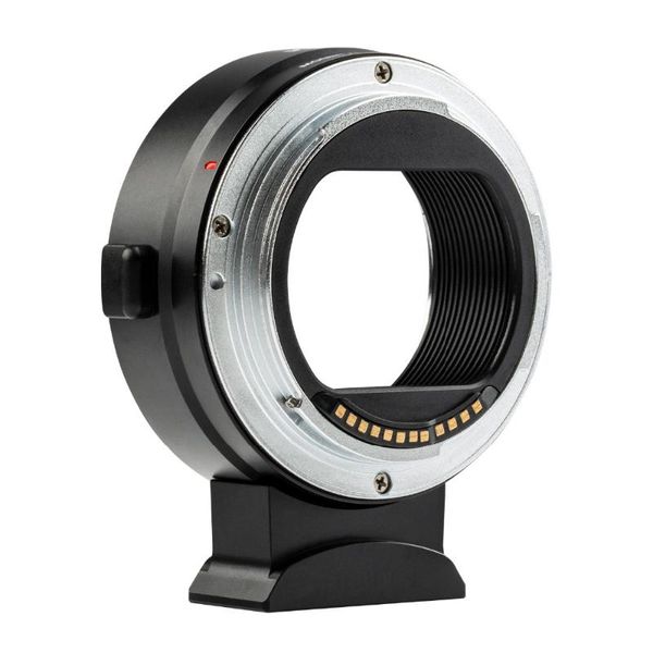 lens adapters & mounts viltrox ef-eos r mount focus adapter full frame for ef/ef-s dslr to rf eos rp r5 r6 camera
lens adapters & mounts viltrox ef-eos r mount focus adapter full frame for ef/ef-s dslr to rf eos rp r5 r6 camera