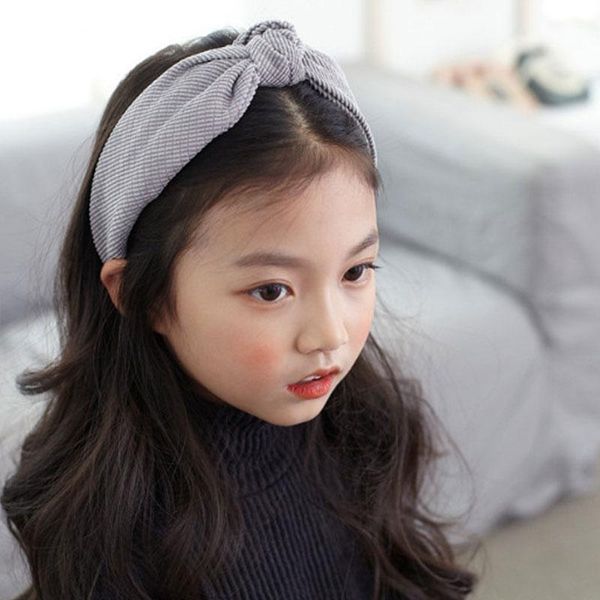 fashion knotted headband solid soft hair band simple pure color vintage corduroy hoop for women girls accessories, Slivery;white
fashion knotted headband solid soft hair band simple pure color vintage corduroy hoop for women girls accessories, Slivery;white