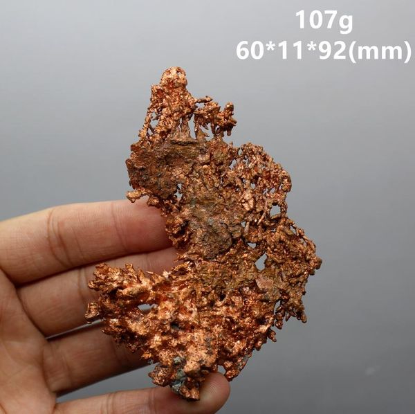 100% rare natural copper mineral specimens stones and crystals healing crystal from china decorative objects & figurines
100% rare natural copper mineral specimens stones and crystals healing crystal from china decorative objects & figurines