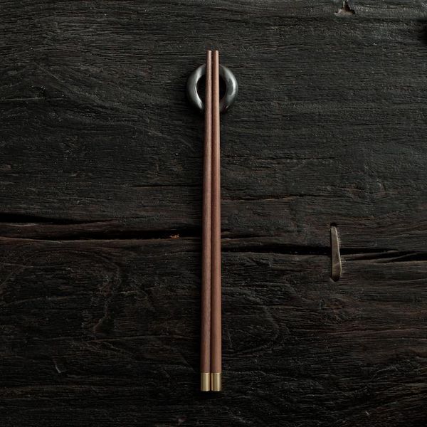 chopsticks door frame red sandalwood wooden chinese fu character bag copper japanese long very adjustable
chopsticks door frame red sandalwood wooden chinese fu character bag copper japanese long very adjustable