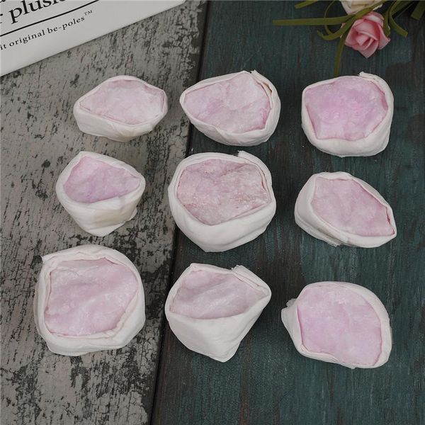 decorative objects & figurines natural stones aragonite pink sodalite minerals energy chakra divination home decor 1box
decorative objects & figurines natural stones aragonite pink sodalite minerals energy chakra divination home decor 1box