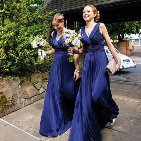 bridesmaid dress a line ball gown v-neck dresses evening custom prom party backless chiffon formal, White;pink
bridesmaid dress a line ball gown v-neck dresses evening custom prom party backless chiffon formal, White;pink