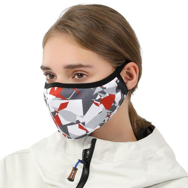 cycling caps & masks outdoor sports motorcycle warm and windproof face mask for riding 3d printing stereo, Black
cycling caps & masks outdoor sports motorcycle warm and windproof face mask for riding 3d printing stereo, Black