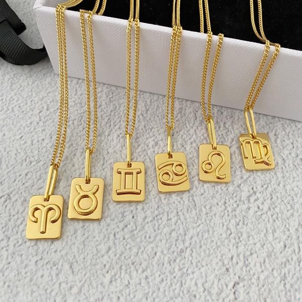 chains timeless wonder brass constellation choker necklace for women jewelry sign punk designer trendy gothic mix egirl 2134, Silver
chains timeless wonder brass constellation choker necklace for women jewelry sign punk designer trendy gothic mix egirl 2134, Silver