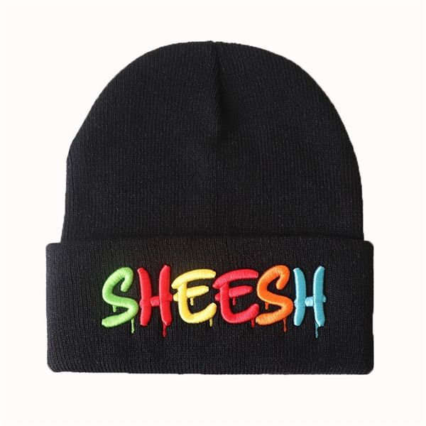 beanies sale star fashion letter sheesh three dimensional embroidery knitted hat warm cover hip hop woolen, Blue;gray
beanies sale star fashion letter sheesh three dimensional embroidery knitted hat warm cover hip hop woolen, Blue;gray