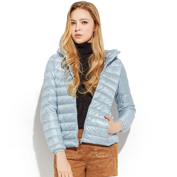 women's jackets short hooded down parkas female fashion thick winter jacket women slim warm coat ladies cotton outwear, Black;brown
women's jackets short hooded down parkas female fashion thick winter jacket women slim warm coat ladies cotton outwear, Black;brown