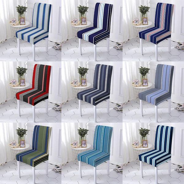 stripe chair cover stretch silpcover for living room removable protector spandex covers
stripe chair cover stretch silpcover for living room removable protector spandex covers