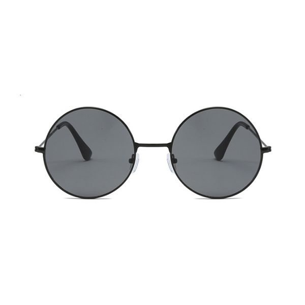 mens sunglasses vintage small round sunglasses women brand designer female alloy colorful mirror retro black circle oculos de sol, White;black
mens sunglasses vintage small round sunglasses women brand designer female alloy colorful mirror retro black circle oculos de sol, White;black