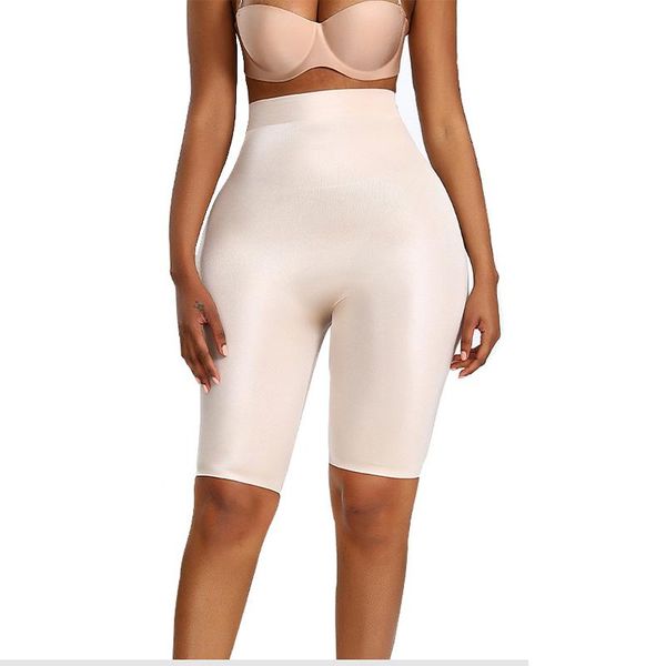 women high waist trainer shapewear hip pads body tummy shaper bulifter enhancer thigh trimmer sport bottoming pants women's shapers, Black;white
women high waist trainer shapewear hip pads body tummy shaper bulifter enhancer thigh trimmer sport bottoming pants women's shapers, Black;white