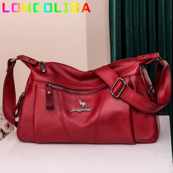 evening bags fashion ladies shoulder bag women multi-pocket messenger handbag designer cross body purses and wallets for female
evening bags fashion ladies shoulder bag women multi-pocket messenger handbag designer cross body purses and wallets for female