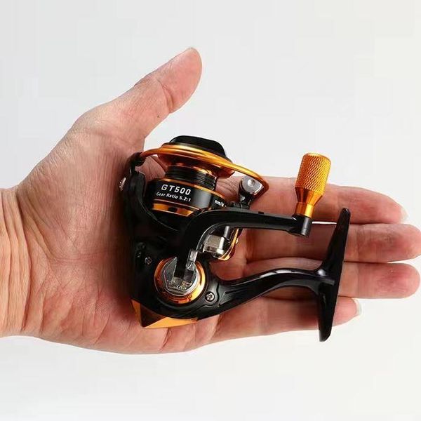baitcasting reels metal spool spinning 5.2:1 luya round th500-7000 saltwater reel fishing accessories sea rod lake carp tackle line cup
baitcasting reels metal spool spinning 5.2:1 luya round th500-7000 saltwater reel fishing accessories sea rod lake carp tackle line cup
