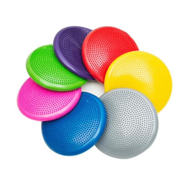 point inflatable yoga ball body massage elastic mat sports gym non-slip fitness training wobble stability equipment balls
point inflatable yoga ball body massage elastic mat sports gym non-slip fitness training wobble stability equipment balls