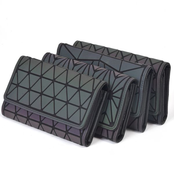 weiju bag, women's korean tri-fold diamond style wallet long men's and embossed same luminous changeable popular bxqbn
weiju bag, women's korean tri-fold diamond style wallet long men's and embossed same luminous changeable popular bxqbn