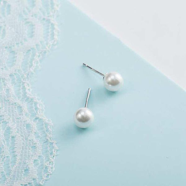 other ruifan minimalist round white pearls stud earrings for women 925 sterling silver small earring female fine jewelry gift yea184, Golden;silver
other ruifan minimalist round white pearls stud earrings for women 925 sterling silver small earring female fine jewelry gift yea184, Golden;silver