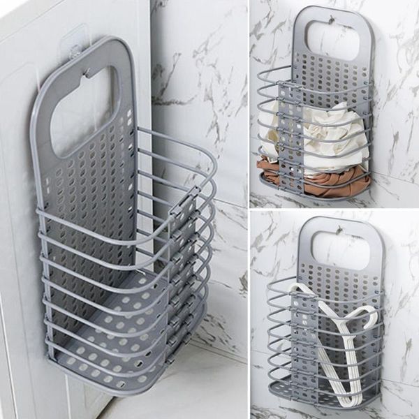 laundry bags household tools dirty clothes storage holder basket rack hamper