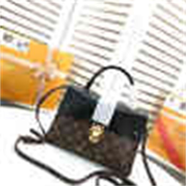 body brand designer luxury m43125 new ladies handbag cross shoulder bag messenger bag handbags iconic totes handles shoulder bags bag cl
body brand designer luxury m43125 new ladies handbag cross shoulder bag messenger bag handbags iconic totes handles shoulder bags bag cl