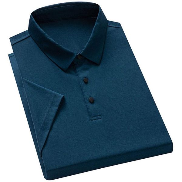 men's polos summer plus size shirt men 5xl 6xl 7xl bust 140cm loose 4 colors, White;black
men's polos summer plus size shirt men 5xl 6xl 7xl bust 140cm loose 4 colors, White;black