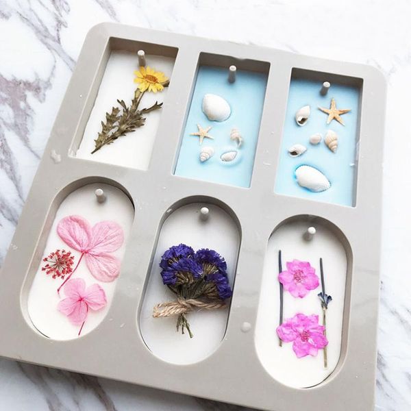 craft tools silicone soap molds,resin mould,square,diy,handmade,baking mold, cake pan,candle mold,silicone mold,soap mould
craft tools silicone soap molds,resin mould,square,diy,handmade,baking mold, cake pan,candle mold,silicone mold,soap mould