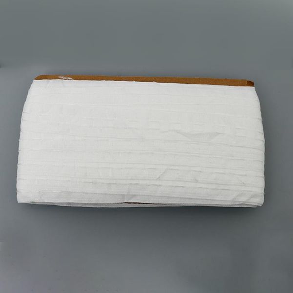 other home decor 30mx3cm pleat diy accessories craft supply curtain heading tape roll durable lightweight strong toughness narrow no odor kn
other home decor 30mx3cm pleat diy accessories craft supply curtain heading tape roll durable lightweight strong toughness narrow no odor kn
