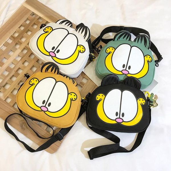 evening bags fashion women handbag purses casual cartoon printed shoulder cute cat shape canvas bag simple ladies messenger
evening bags fashion women handbag purses casual cartoon printed shoulder cute cat shape canvas bag simple ladies messenger