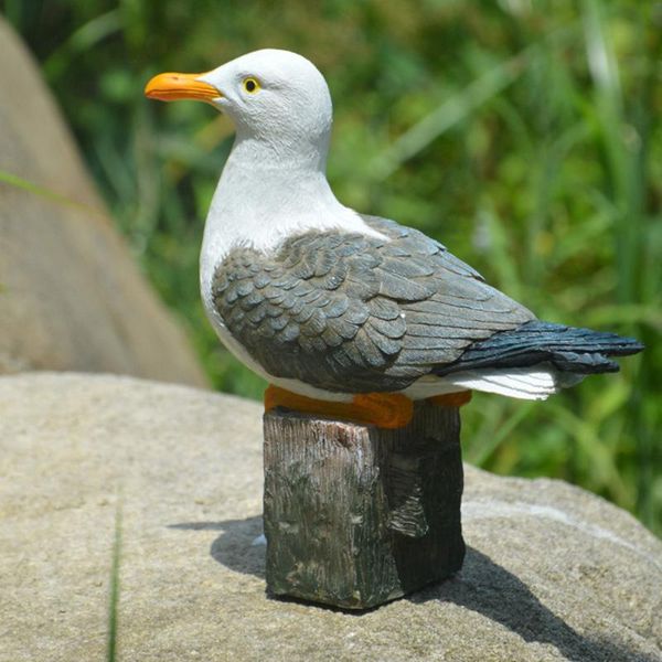 mediterranean style resin deskdecoration bird shaped crafts creative simulation seagull sculptures ornament home office deco decorative
mediterranean style resin deskdecoration bird shaped crafts creative simulation seagull sculptures ornament home office deco decorative